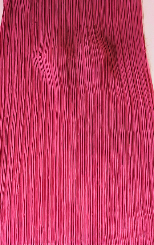 Fabric_Georgette_Pleated Pink.png